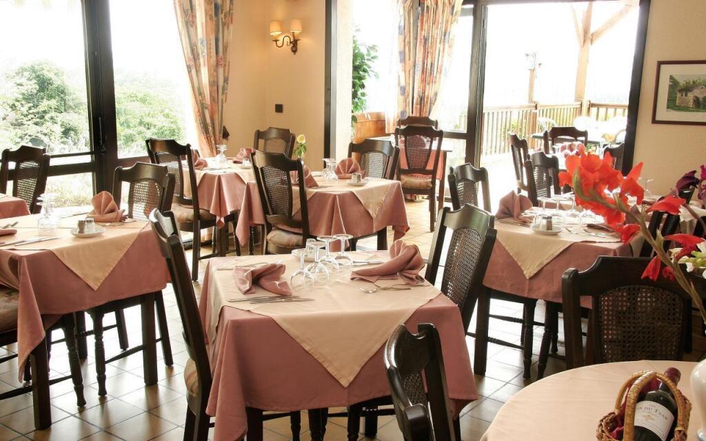 hotel image 8