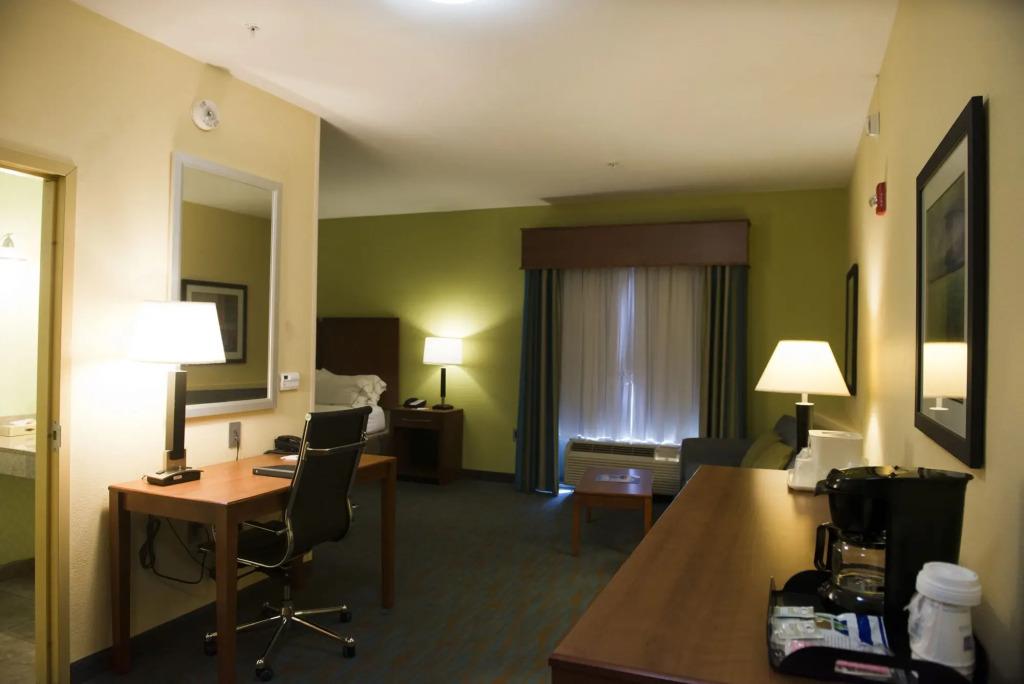 hotel image 11