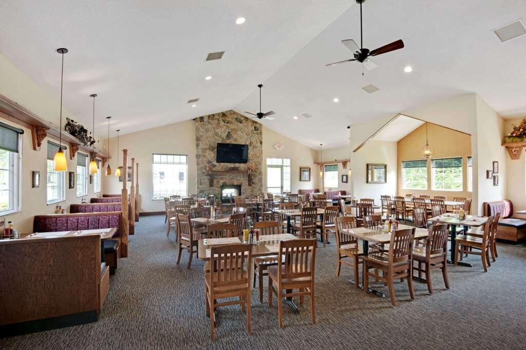 hotel image 11