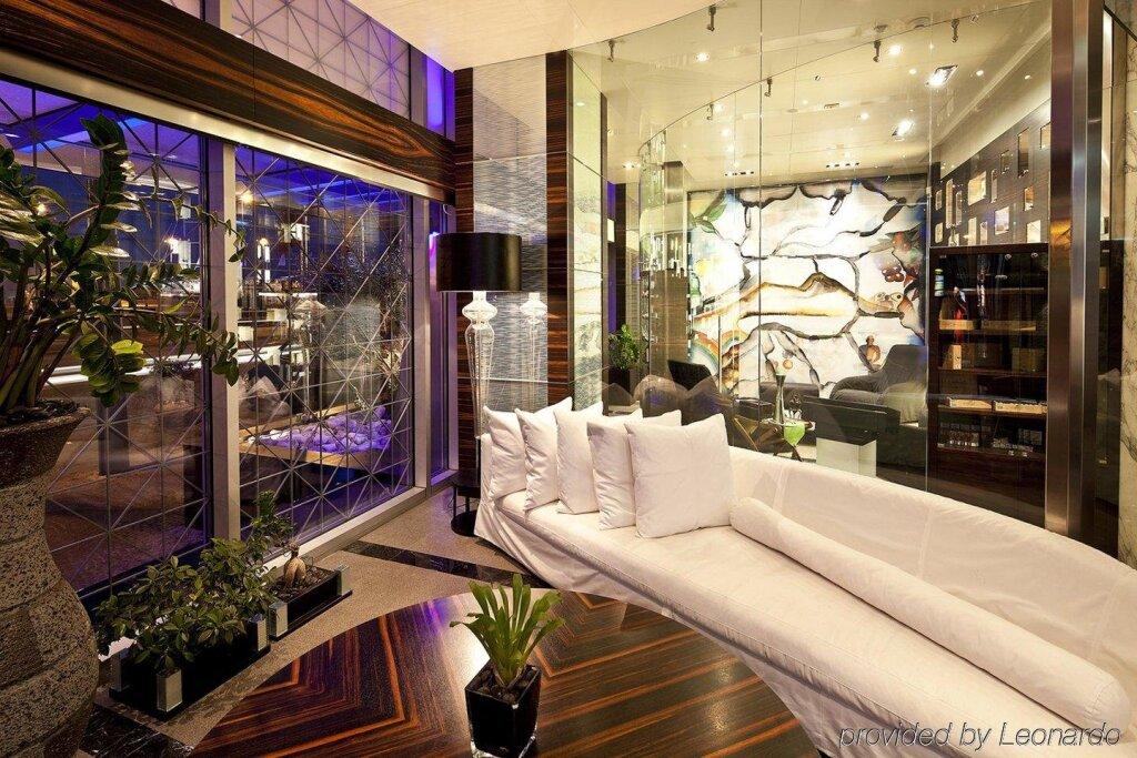hotel image 20