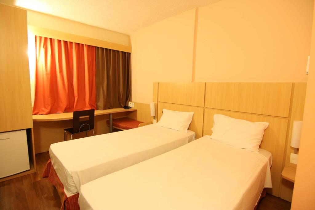 hotel image 19