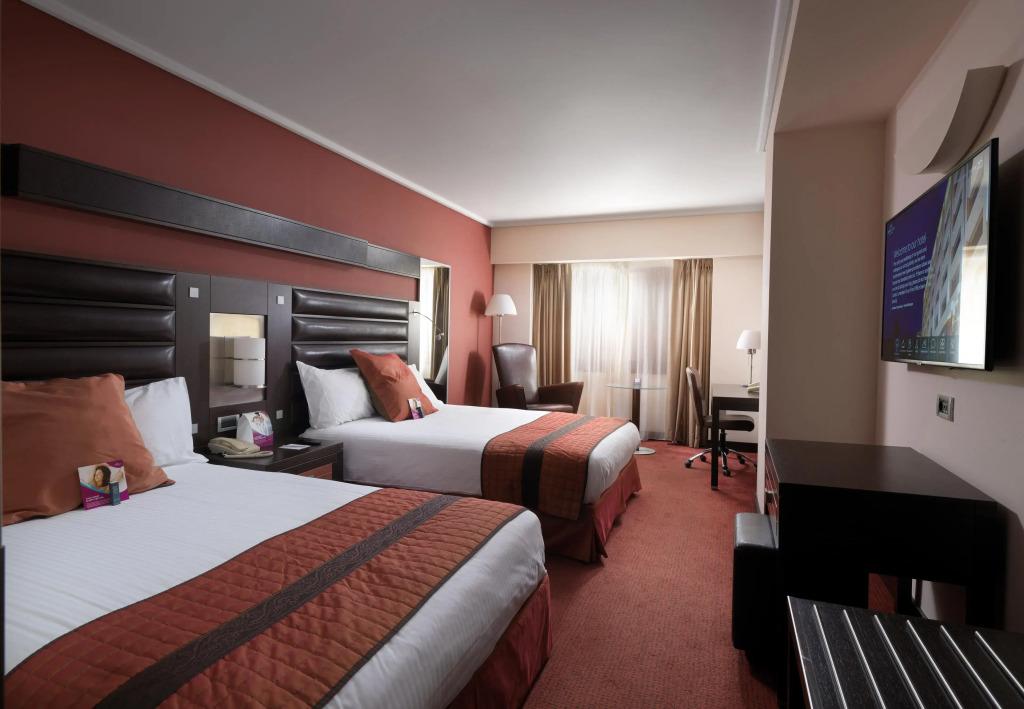 hotel image 12