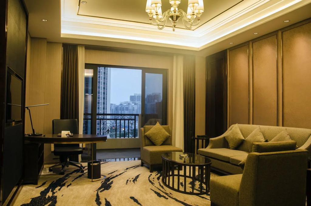 hotel image 27