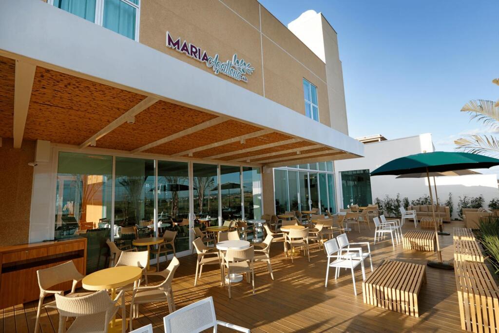 hotel image 27