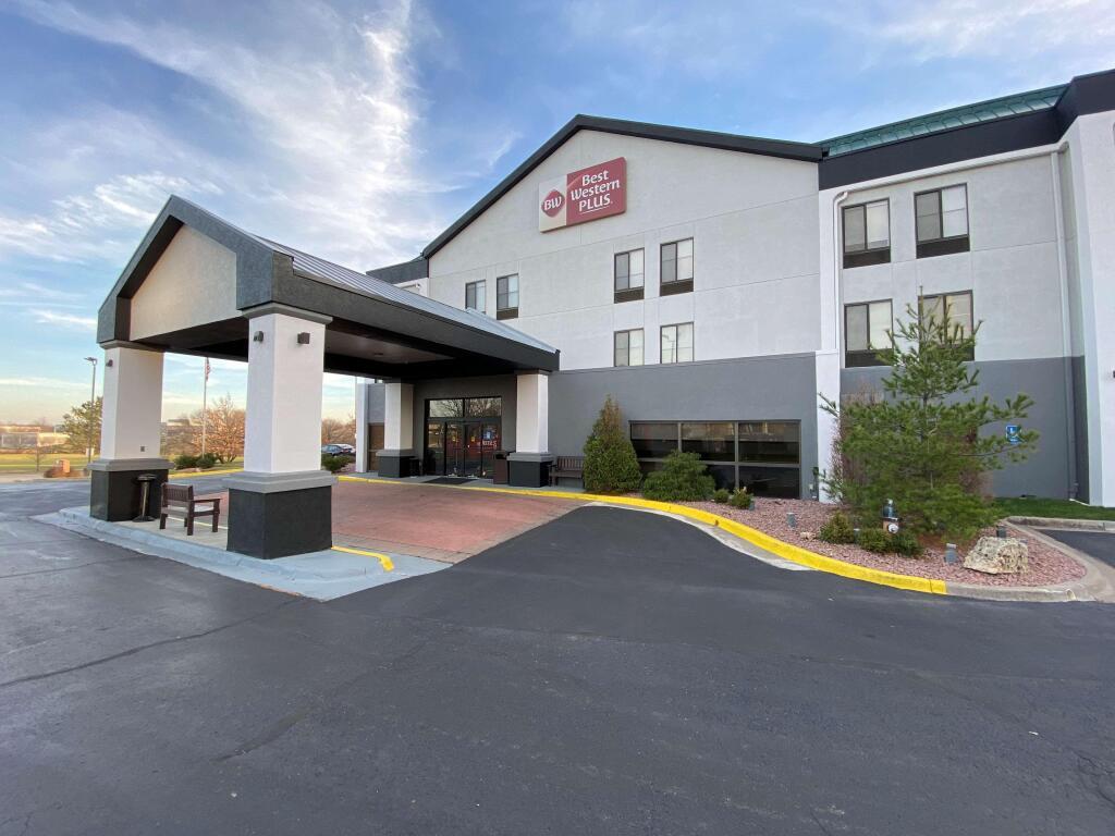 hotel image 27
