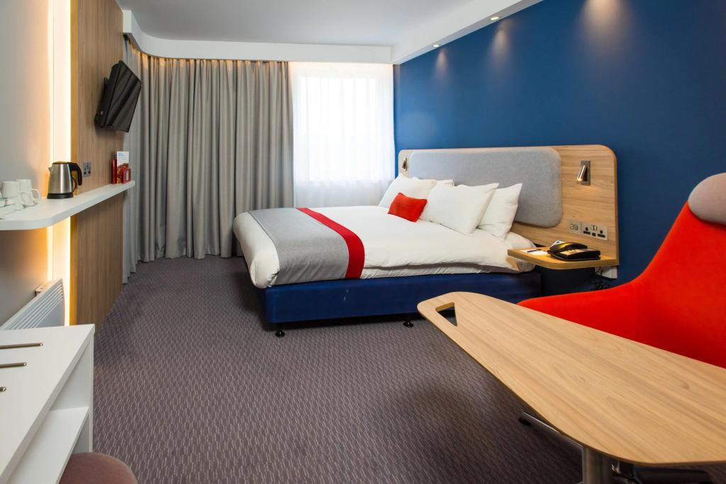 hotel image 20