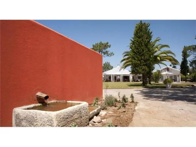 hotel image 26