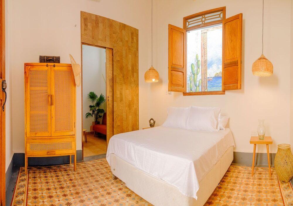 hotel image 21