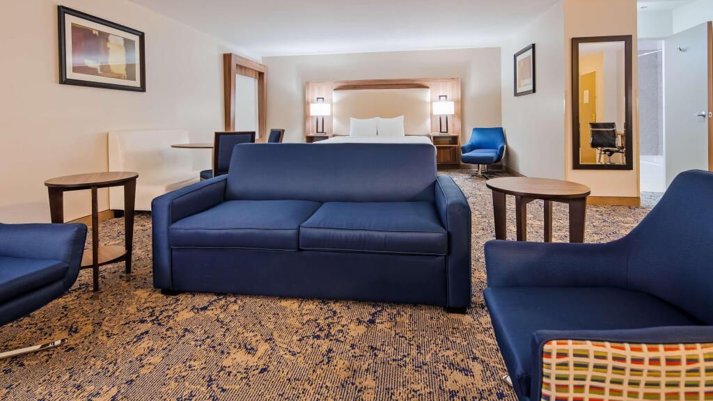 hotel image 25
