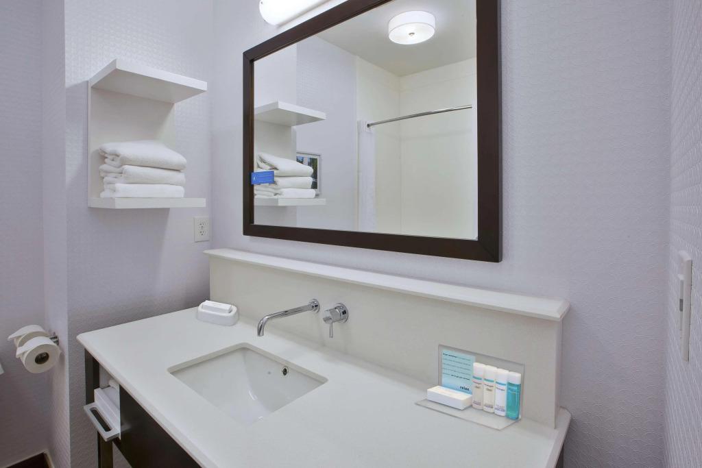 hotel image 17