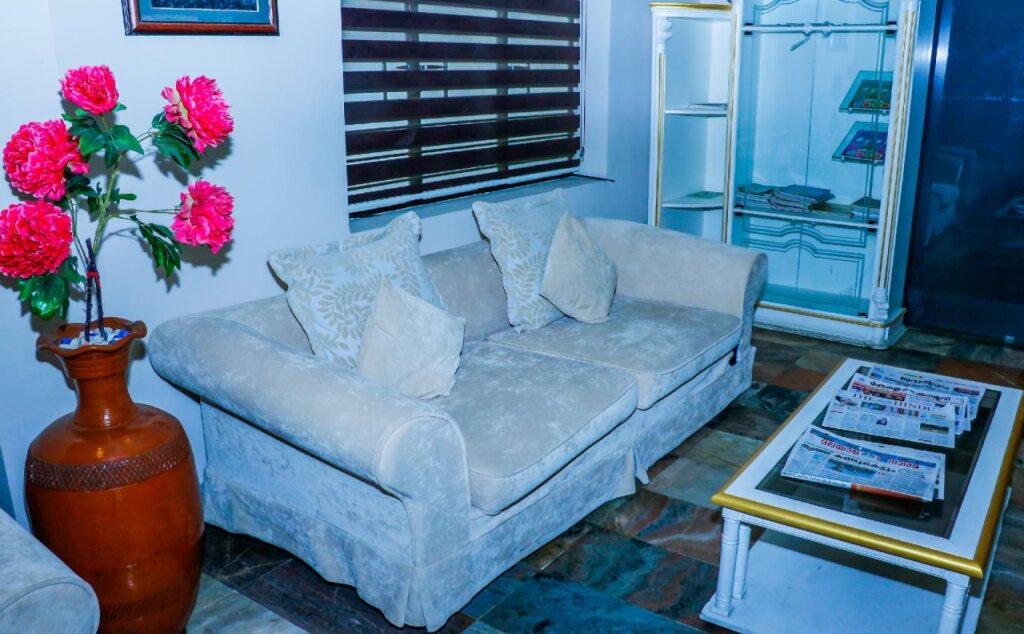 hotel image 14