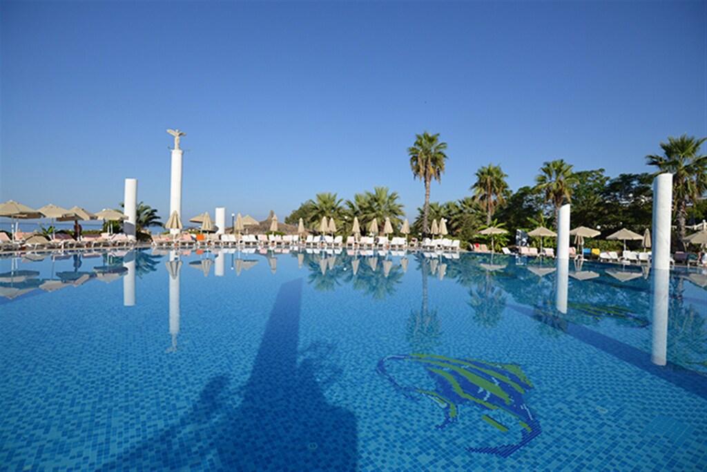 hotel image 48