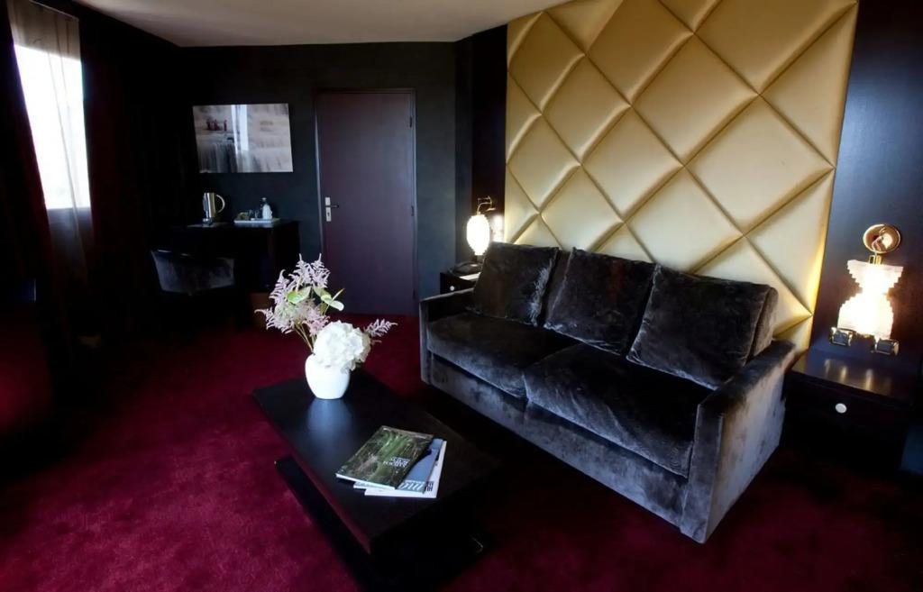 hotel image 41