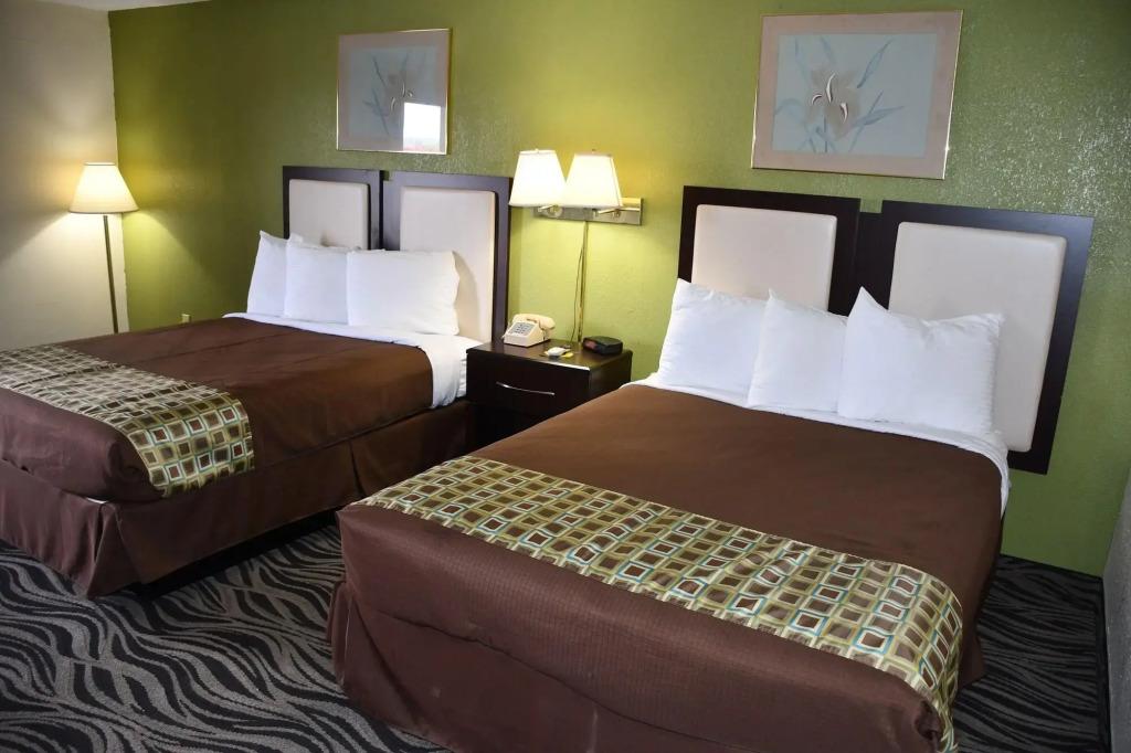 hotel image 10