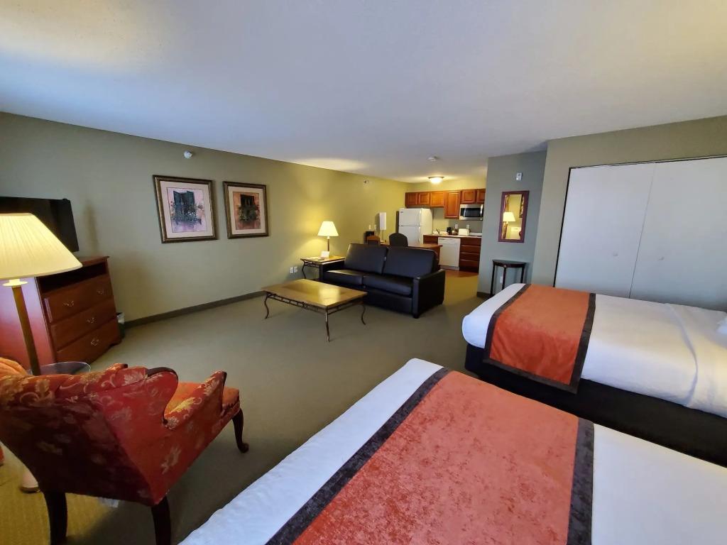 hotel image 13