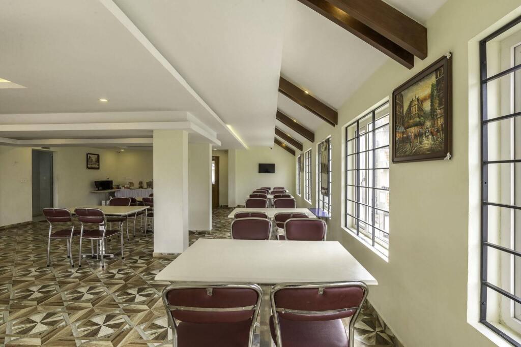 hotel image 13