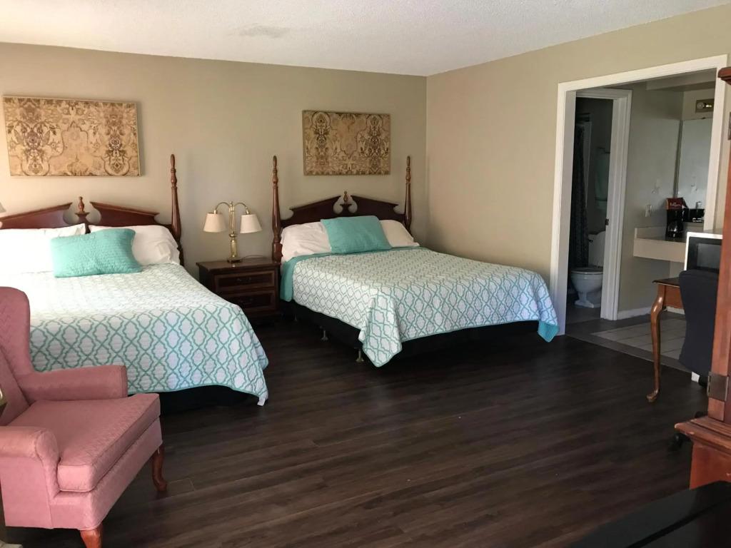 hotel image 5