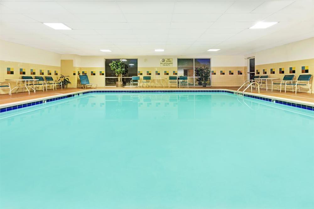 hotel image 10