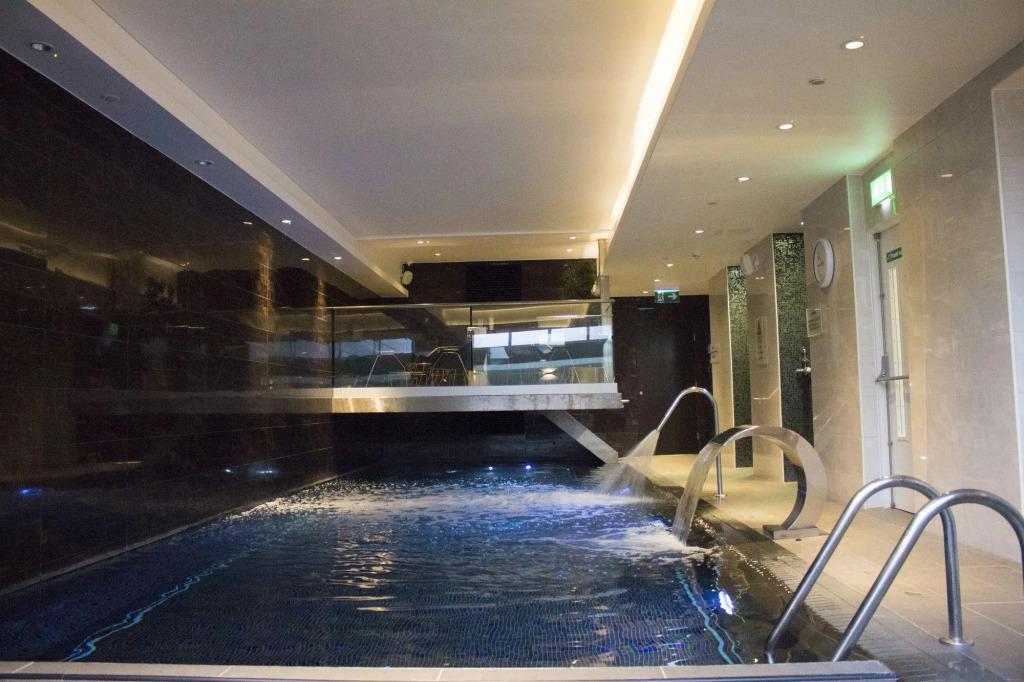 hotel image 11