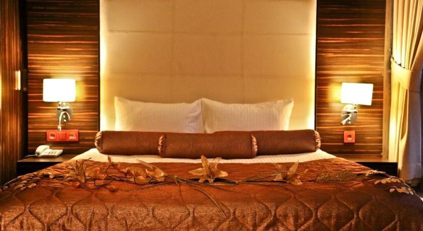 hotel image 9