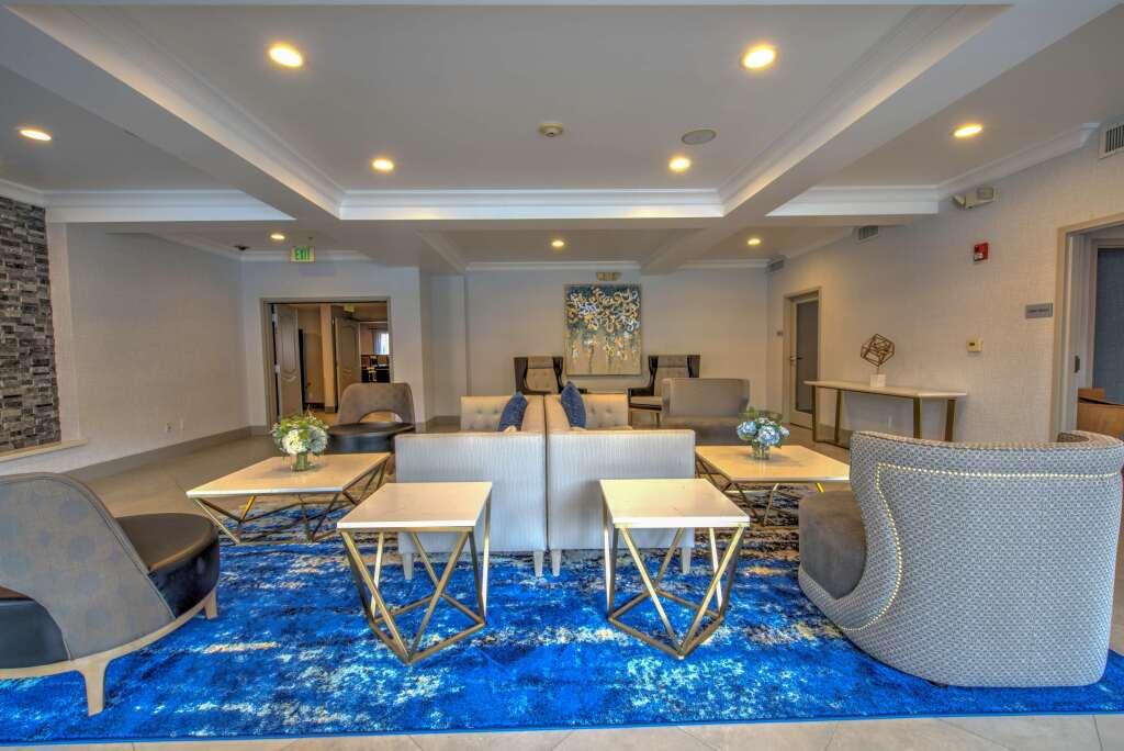 hotel image 23