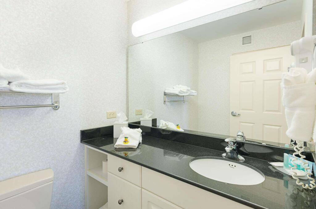 hotel image 28