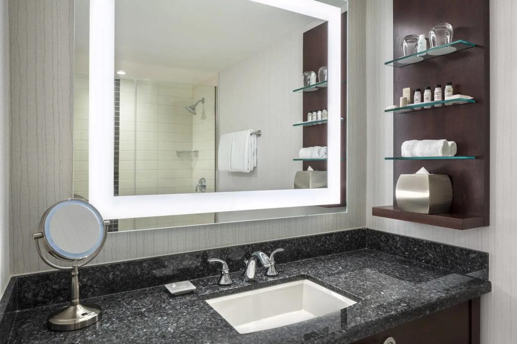 hotel image 33