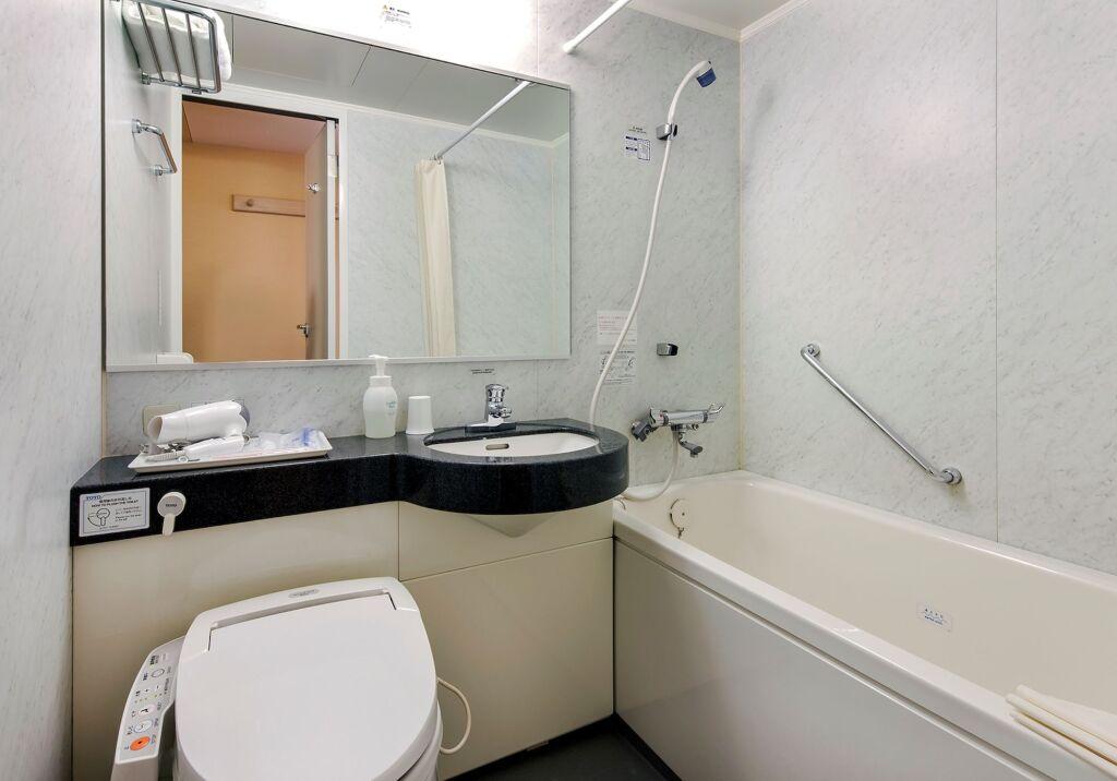 hotel image 26