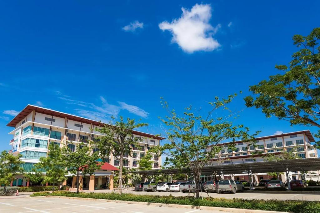 hotel image 21