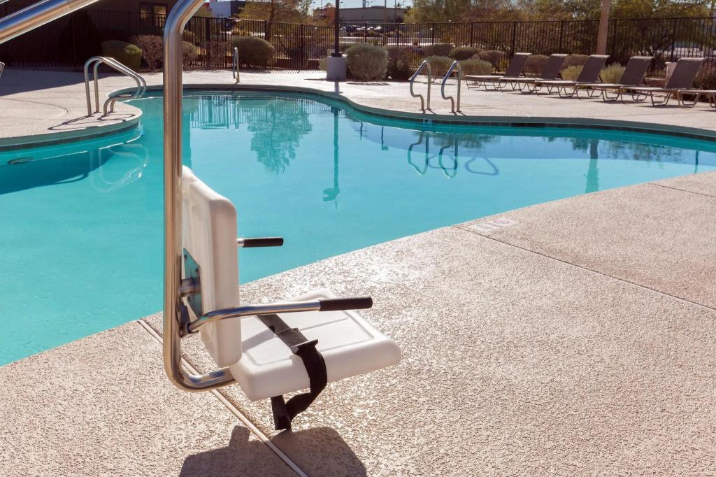 hotel image 11