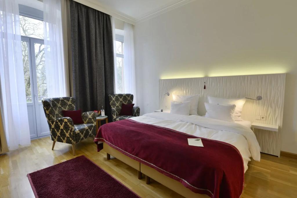 hotel image 27