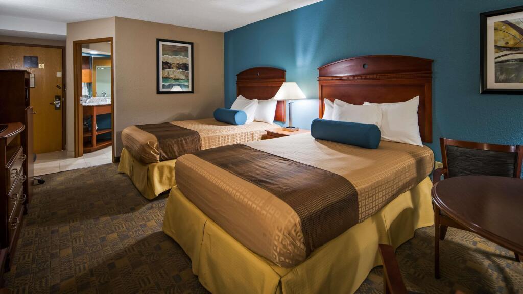 hotel image 15