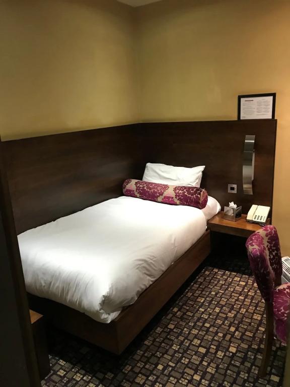 hotel image 9