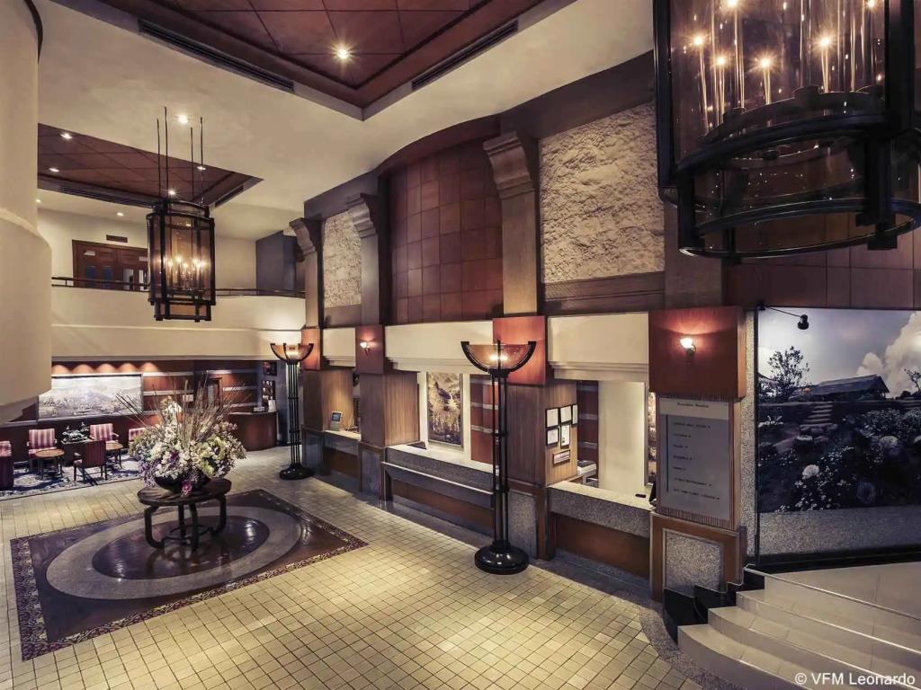 hotel image 8
