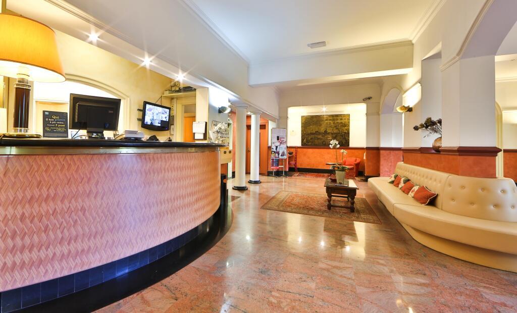 hotel image 40