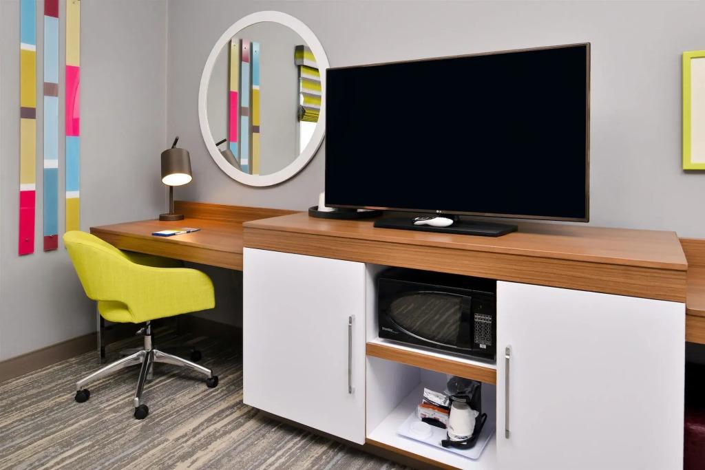 hotel image 15