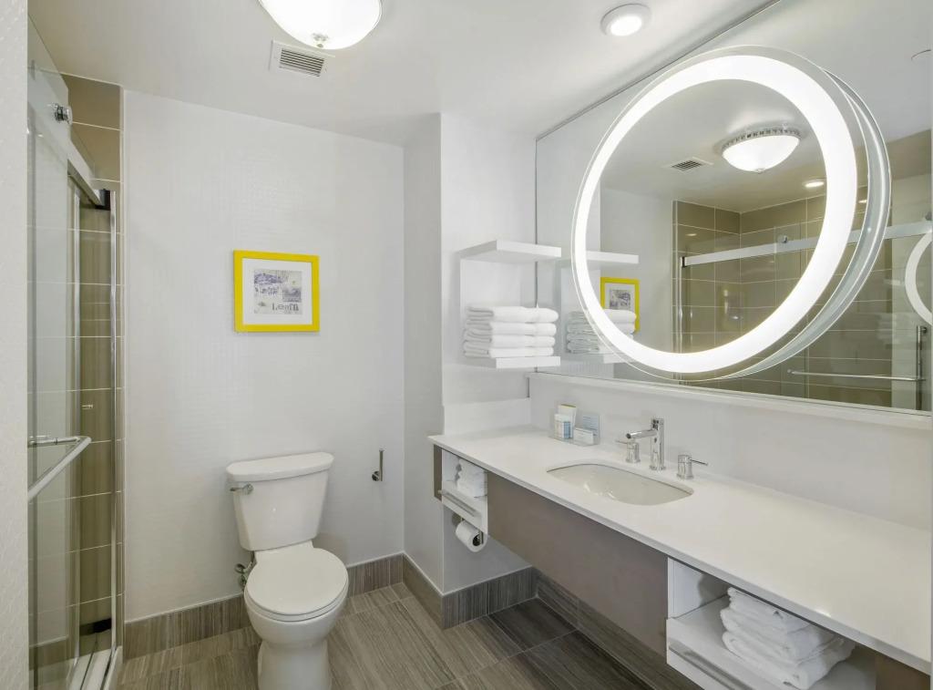 hotel image 17