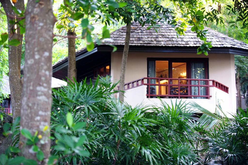 hotel image 36