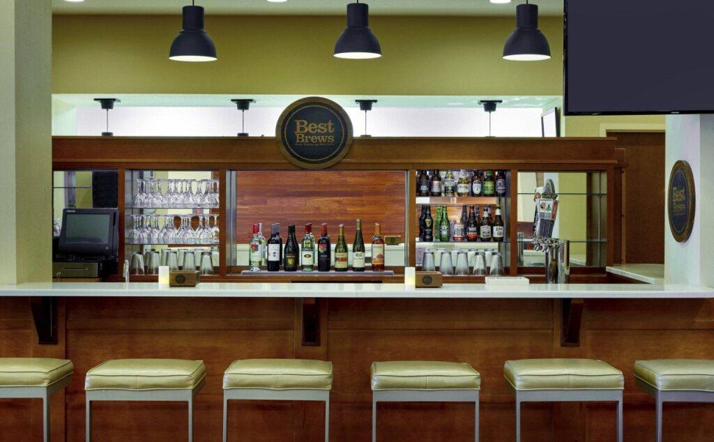 hotel image 7