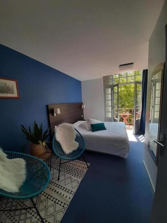 hotel image 9