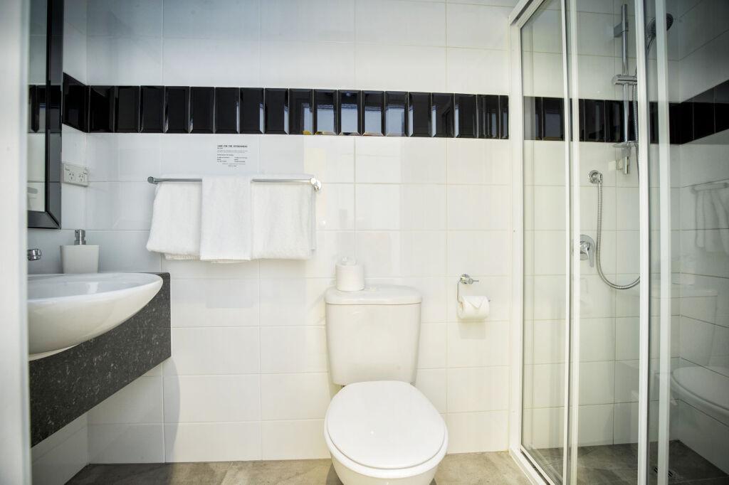 hotel image 28