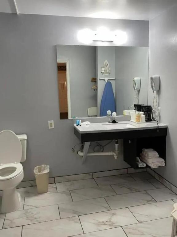 hotel image 19