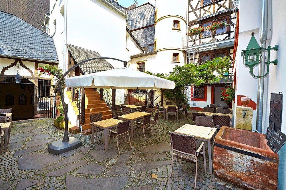 hotel image 19