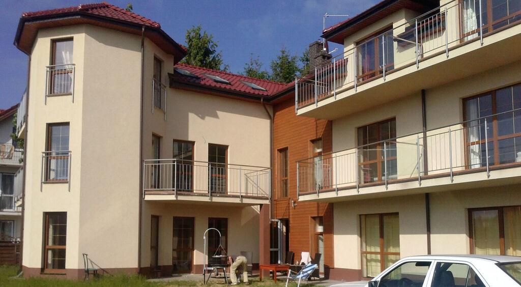hotel image 14