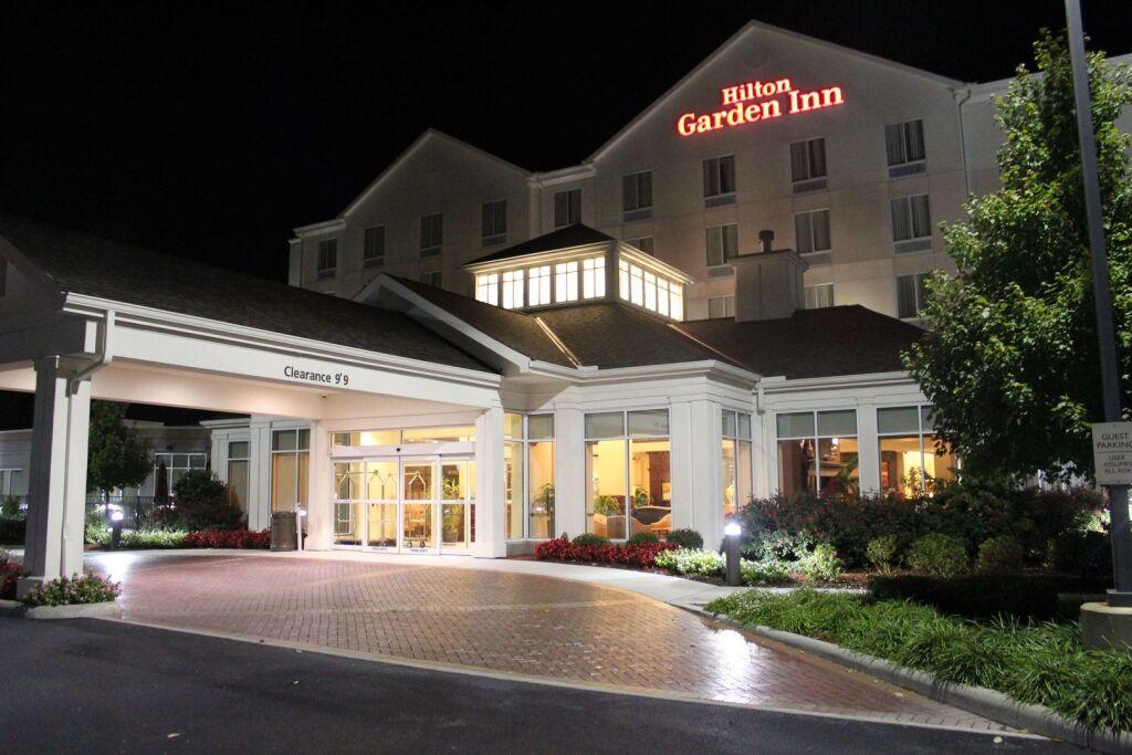 hotel image 14