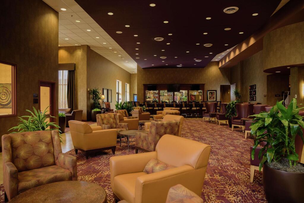 hotel image 29