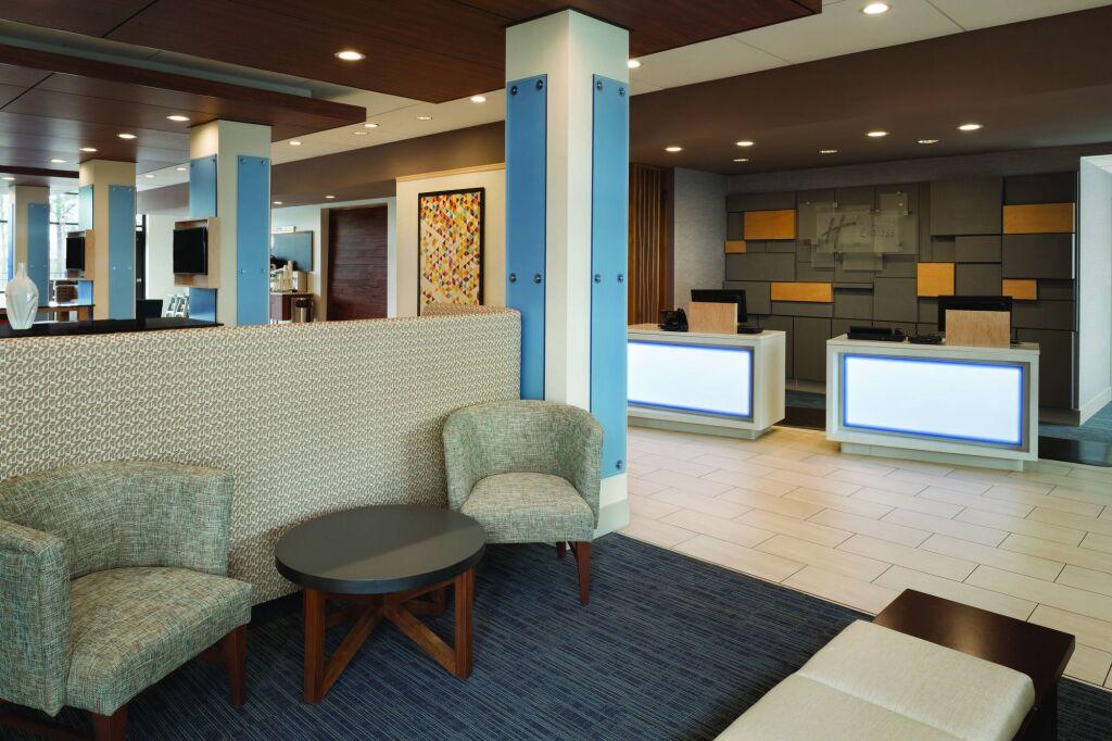 hotel image 13