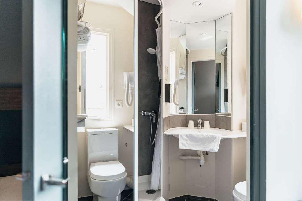 hotel image 22