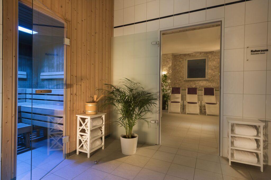 hotel image 7