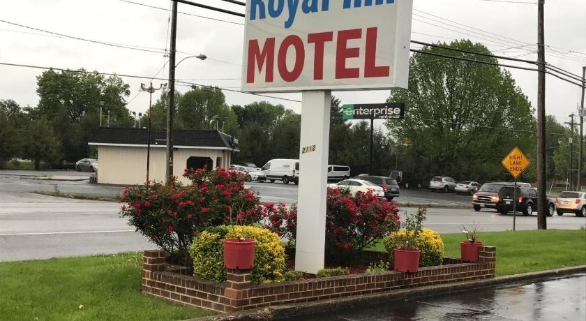 hotel image 32